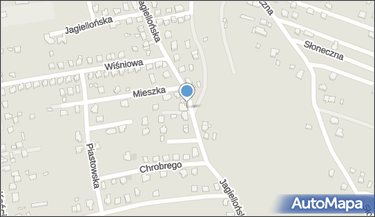 5492402786, KRM Stone 