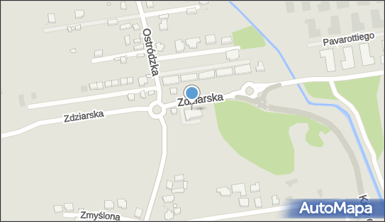 5242751899, Krmed Katarzyna Rutkowska, Renata Chruszcz Sp. j. 