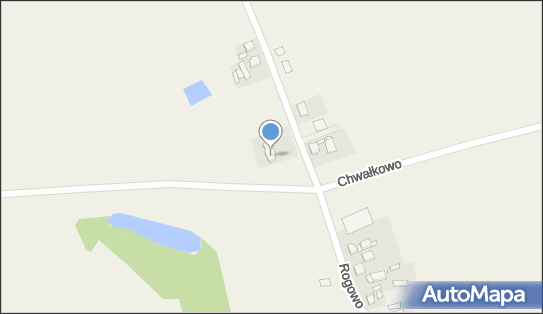 6961825443, Krobska Grupa Producentów i Hodowców Trzody Chlewnej sp. z o.o. 