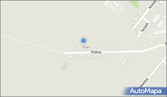 Kroczak Kazimiera, Polna 18, Baborów 48-120 - Przedsiębiorstwo, Firma, NIP: 7481117534