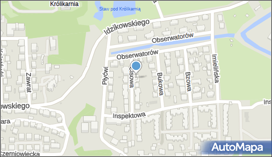 141850640, Krogi Dog Training Elżbieta Gładecka 