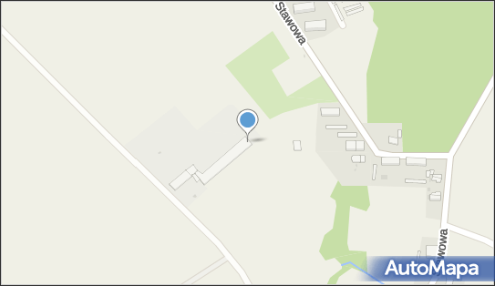 Krohn, ul. Leśna 3, Zakrzów 47-330 - Przedsiębiorstwo, Firma, numer telefonu, NIP: 8411577627