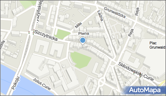 Krok BL Soft, Szczytnicka 33, Wrocław 50-382 - Przedsiębiorstwo, Firma, NIP: 8981938507