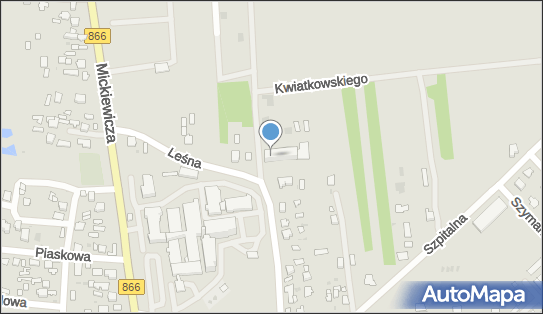 7931504373, Bartosz Wencel Kroke Tours 