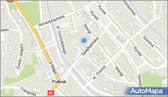 5680000472, 