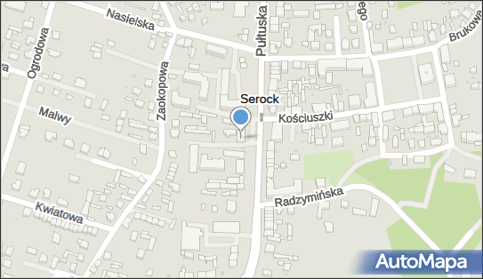 5361648481, Krokwiński, Patryk Krokwiński 