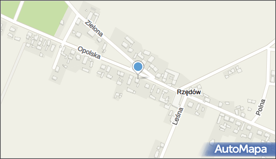 Król Adam Transport Ciężarowy, Opolska 60, Rzędów 46-045 - Przedsiębiorstwo, Firma, NIP: 9910222630