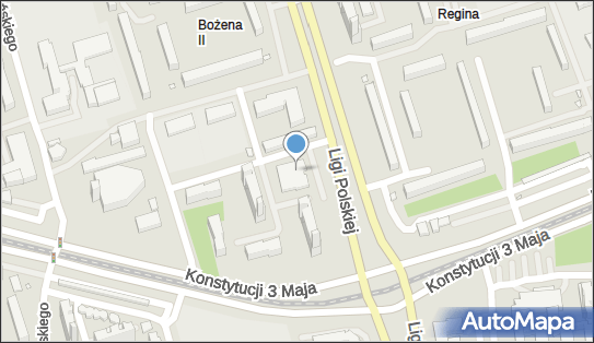 Król Dariusz A & D Partner, Ligi Polskiej 12, Toruń 87-100 - Przedsiębiorstwo, Firma, NIP: 8791455272