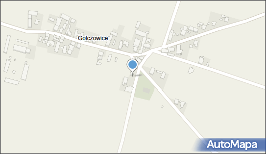 531799331, Król Jerzy Przedsiębiorstwo Handlowo Usługowe 