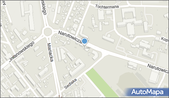 Król Leszek Plexus, ul. Gabriela Narutowicza 17, Radom 26-600 - Przedsiębiorstwo, Firma, NIP: 7961055218