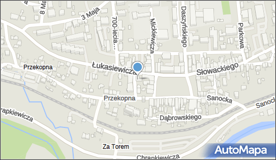 Król Maciej, ul. gen. Wł. Andersa 3, Strzyżów 38-100 - Przedsiębiorstwo, Firma, NIP: 8191665386
