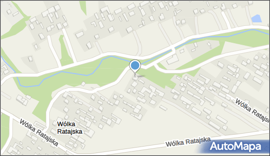 Król Marianna, Wólka Ratajska 92, Wólka Ratajska 23-302 - Przedsiębiorstwo, Firma, NIP: 8621450382