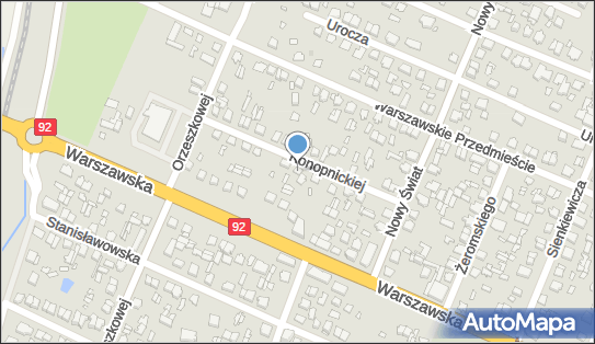 8221900195, Tomasz Król 