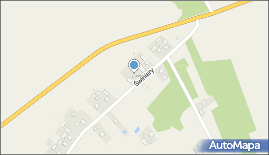 Król T., Świniary 8, Świniary 28-131 - Przedsiębiorstwo, Firma, NIP: 6551027038
