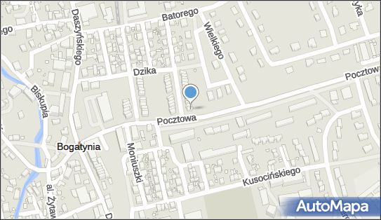 6151286747, Królak-Ostrowska Teresa 