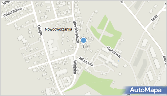 5311649550, Królewska Fundacja Romów 