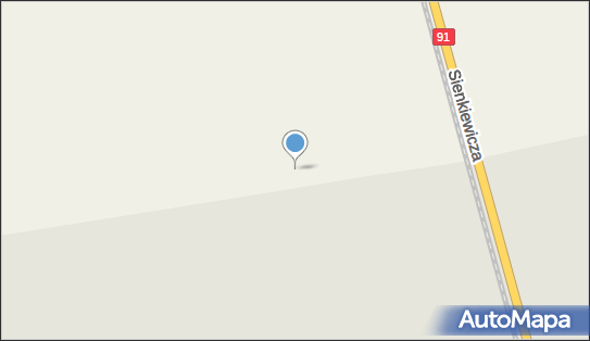 Królewska Jolanta Andrysiak, Topola Królewska 37a 99-100 - Przedsiębiorstwo, Firma, NIP: 7751500847