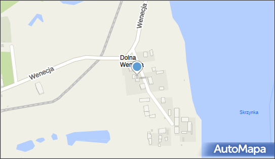 Królewska Wołowina Maciej Wysocki, Wenecja 3A, Żnin 88-400 - Przedsiębiorstwo, Firma, numer telefonu