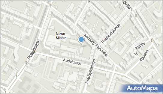 7621148085, JMK Kancelaria Adwokacka Adwokat Justyna Michalak-Królicka 