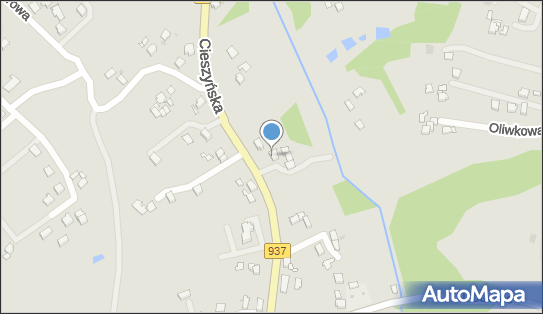 Króliczek Jerzy Agro-Ogród, ul. Cieszyńska 87 A 44-337 - Przedsiębiorstwo, Firma, NIP: 6331324685