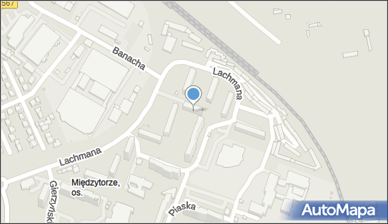 Królik Paweł, Usługi Spawalniczo-Monterskie, Płock 09-407 - Przedsiębiorstwo, Firma, NIP: 7741127743