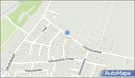Królikiewicz D., Wrocław, Jagiellońska 15, Wrocław 51-218 - Przedsiębiorstwo, Firma, NIP: 8851510403