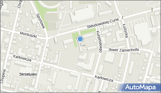 5541630436, Krolikowska Ewa Alicja 