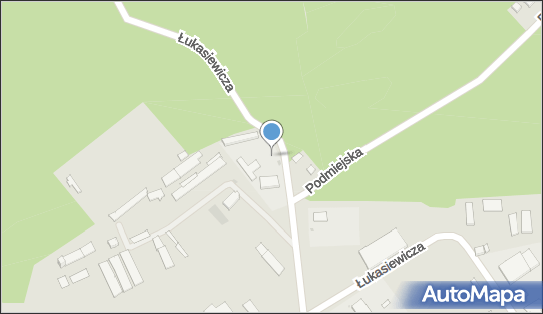 1250011324, Królik Włodzimierz Krol Zakład Robót Drogowych i Inżynieryjno Instalacyjnych 