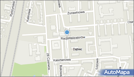 7831053161, Grażyna Kroma Grażyna E.Kroma 