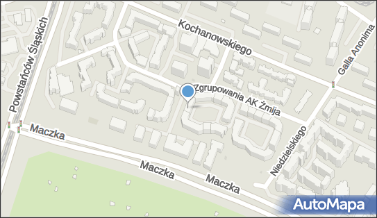 012776381, 