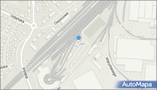 6852026513, KB sp. z o.o. 