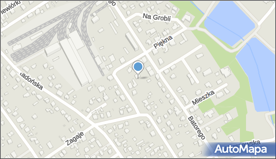 368731968, Kroop Agnieszka Hoppe 