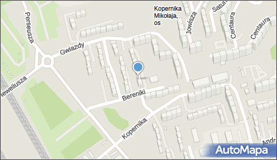 6311028446, Spalumet-Przedsiębiorstwo Remontowo-Budowlane Adam Kropiński 