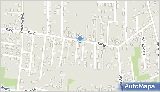 6121615689, 