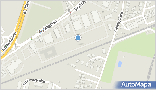 Kros Credit Wojciech Kaczorowski Dorota Kaczorowska, Wyścigowa 58 53-012 - Przedsiębiorstwo, Firma, numer telefonu, NIP: 8992410224