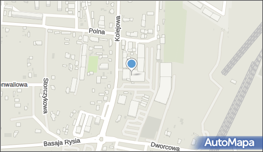 9191548511, 