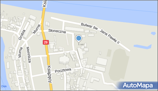 977948946, Krośnieńskie Stowarzyszenie Pomocy Dzieciom i Młodzieży 