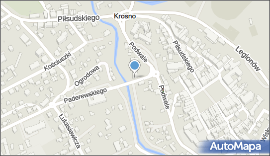 6842355592, Krosnomed sp. z o.o. 