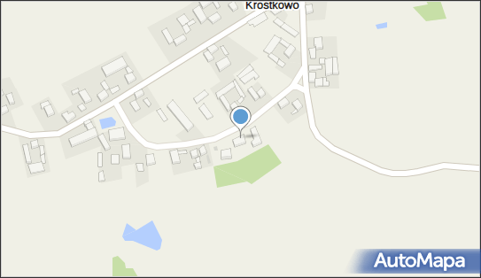 572037721, Krostkowskie Stowarzyszenie Trzeźwości 