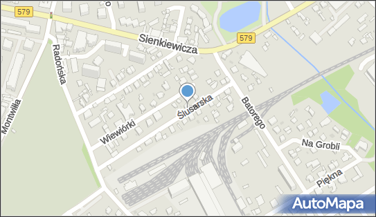 5291794354, Kros 