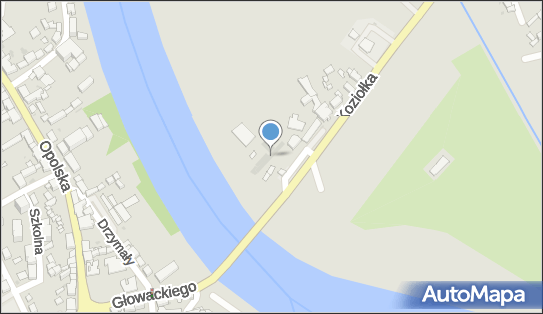 7491743368, Kros Potęga Agnieszka 