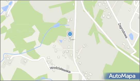 Krótki Andrzej, ul. Stefana Czarnieckiego 90 C, Wodzisław Śląski 44-300 - Przedsiębiorstwo, Firma, NIP: 6331472144