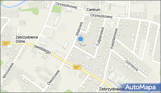 6331482734, Krótki Krzysztof Insatel 