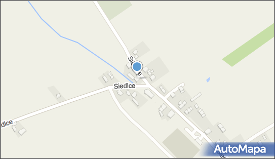 9121717374, Firma Usługowa POL-KAR Piotr Krótki 