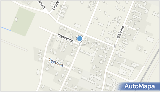 KROTOS Maciej Jeżewicz, Tylna 31, Krosno 62-050 - Przedsiębiorstwo, Firma, numer telefonu