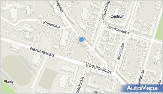 Krowicka Heba Renata Matis, ul. Romualda Traugutta 49, Radom 26-600 - Przedsiębiorstwo, Firma, NIP: 7961893712