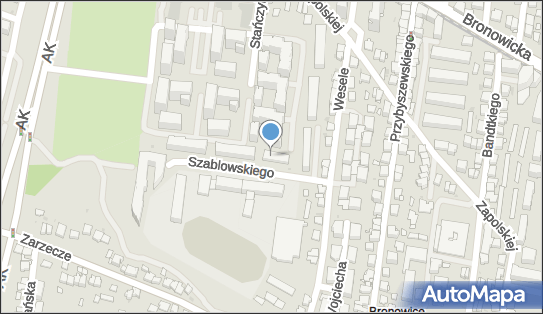8671869717, Kancelaria Radcy Prawnego Maja Stasiów-Wilk 