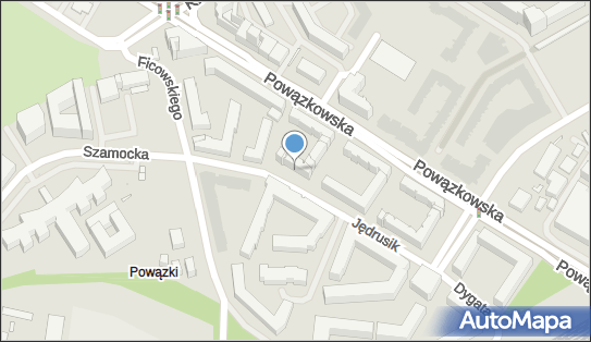 7422117449, Kruba Group Beniamin Kruba 