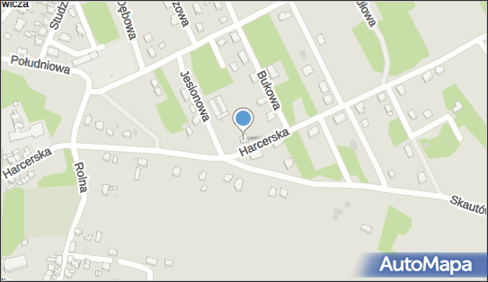 Kruczek Karol, Harcerska 16, Miasteczko Śląskie 42-610 - Przedsiębiorstwo, Firma, NIP: 6451755985