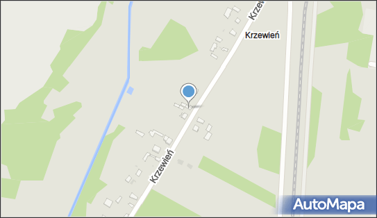 7961021596, Rusek Józef 